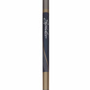 TaylorMade Spider S Ladies Right Hand Putter 33" Mallet TaylorMade Spider 70 - Super Stroke Pistol Tour
