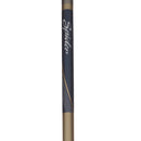 TaylorMade Spider S Ladies Right Hand Putter 33" Mallet TaylorMade Spider 70 - Super Stroke Pistol Tour