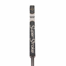 TaylorMade Spider S Ladies Right Hand Putter 33" Mallet TaylorMade Spider 70 - Super Stroke Pistol Tour