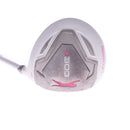 Slazenger V300 Ladies Right Hand 15 Degree Fairway 3 Wood