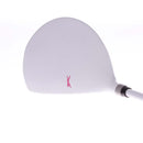 Slazenger V300 Ladies Right Hand 15 Degree Fairway 3 Wood