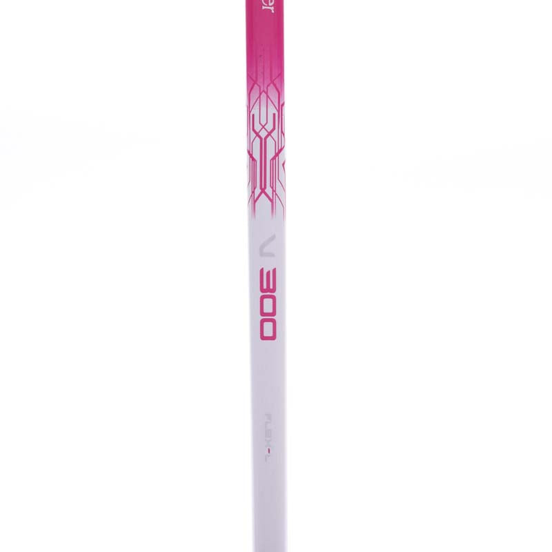Slazenger V300 Ladies Right Hand 15 Degree Fairway 3 Wood