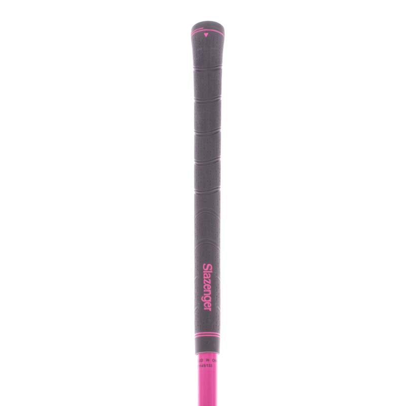 Slazenger V300 Ladies Right Hand 15 Degree Fairway 3 Wood