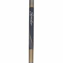 TaylorMade Spider S Ladies Right Hand Putter 33" Mallet TaylorMade Spider 70 - Super Stroke Pistol Tour