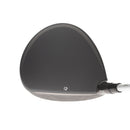 TaylorMade Qi35 Max Lite Graphite Ladies Right Hand Fairway 3 Wood 15.5* Ladies - Fujikura AirSpeeder 40