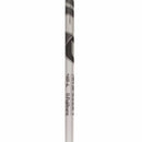 TaylorMade Qi35 Max Lite Graphite Ladies Right Hand Fairway 3 Wood 15.5* Ladies - Fujikura AirSpeeder 40