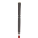 TaylorMade Qi35 Max Lite Graphite Ladies Right Hand Fairway 3 Wood 15.5* Ladies - Fujikura AirSpeeder 40
