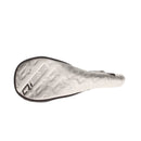TaylorMade Qi35 Max Lite Graphite Ladies Right Hand Fairway 3 Wood 15.5* Ladies - Fujikura AirSpeeder 40