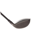 TaylorMade Qi35 Graphite Mens Left Hand Fairway 3 Wood 15* Regular - Fujikura Ventus FW 5-R