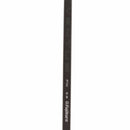 TaylorMade Qi35 Graphite Mens Left Hand Fairway 3 Wood 15* Regular - Fujikura Ventus FW 5-R