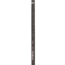 TaylorMade Qi35 Graphite Mens Left Hand Fairway 5 Wood 18* Regular - Fujikura Ventus FW 5-R