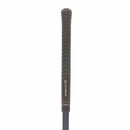 TaylorMade Qi35 Graphite Mens Left Hand Fairway 5 Wood 18* Regular - Fujikura Ventus FW 5-R