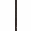 TaylorMade Qi35 Graphite Mens Left Hand Fairway 5 Wood 18* Regular - Fujikura Ventus FW 5-R
