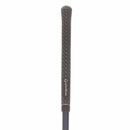 TaylorMade Qi35 Graphite Mens Left Hand Fairway 5 Wood 18* Regular - Fujikura Ventus FW 5-R