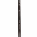 TaylorMade Qi35 Max Graphite Mens Left Hand Fairway 3 Wood 15.5* Stiff - Fujikura AirSpeeder 50-S
