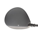 TaylorMade Qi35 Graphite Mens Right Hand Fairway 5 Wood 18* Regular - Fujikura Ventus FW 5-R