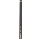 TaylorMade Qi35 Graphite Mens Right Hand Fairway 5 Wood 18* Regular - Fujikura Ventus FW 5-R