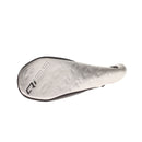 TaylorMade Qi35 Graphite Mens Right Hand Fairway 5 Wood 18* Regular - Fujikura Ventus FW 5-R