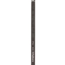 TaylorMade Qi35 Graphite Mens Right Hand Fairway 5 Wood 18* Stiff - Fujikura Ventus FW 6-S