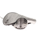 TaylorMade Qi35 HL Graphite Mens Right Hand Fairway 3 Wood 16.5* Regular - Fujikura Ventus FW 5-R