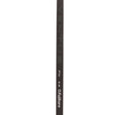 TaylorMade Qi35 HL Graphite Mens Right Hand Fairway 3 Wood 16.5* Regular - Fujikura Ventus FW 5-R