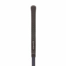 TaylorMade Qi35 HL Graphite Mens Right Hand Fairway 3 Wood 16.5* Regular - Fujikura Ventus FW 5-R