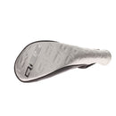 TaylorMade Qi35 HL Graphite Mens Right Hand Fairway 3 Wood 16.5* Regular - Fujikura Ventus FW 5-R