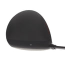 Wilson Dynapwr Carbon 2023 Graphite Mens Right Hand Driver 9* Extra Stiff - HZRDUS RDX Smoke 6.5 60g