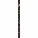 Wilson Dynapwr Carbon 2023 Graphite Mens Right Hand Driver 9* Extra Stiff - HZRDUS RDX Smoke 6.5 60g