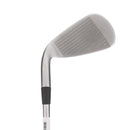 Mizuno JPX 919 Hot Metal Steel Mens Right Hand 4 Iron 20* Stiff - KBS Tour 90