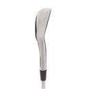 Mizuno JPX 919 Hot Metal Steel Mens Right Hand 4 Iron 20* Stiff - KBS Tour 90