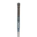 Mizuno JPX 919 Hot Metal Steel Mens Right Hand 4 Iron 20* Stiff - KBS Tour 90