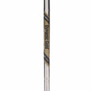 Cleveland RTX 6 Steel Mens Right Hand Sand Wedge 54* 10 Bounce Mid Grind Wedge - Dynamic Gold Spinner