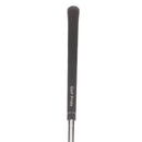 Cleveland RTX 6 Steel Mens Right Hand Sand Wedge 54* 10 Bounce Mid Grind Wedge - Dynamic Gold Spinner