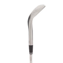 Cleveland RTX 6 Steel Mens Right Hand Lob Wedge 58* 10 Bounce Mid Grind Wedge - Dynamic Gold Spinner