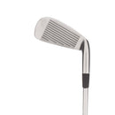 Mizuno Fli-Hi Steel Mens Left Hand 2 Iron 18* Regular - Dynamic Gold Lite R300