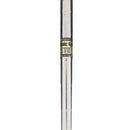 Mizuno Fli-Hi Steel Mens Left Hand 2 Iron 18* Regular - Dynamic Gold Lite R300