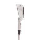 Mizuno Fli-Hi Steel Mens Left Hand 3 Iron 21* Regular - Dynamic Gold Lite R300