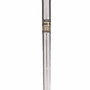 Mizuno Fli-Hi Steel Mens Left Hand 3 Iron 21* Regular - Dynamic Gold Lite R300