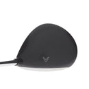 Callaway Big Bertha Steelhead III Steel Mens Left Hand Fairway 3 Wood 15* Uniflex - Callaway