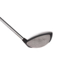 Callaway Big Bertha Steelhead III Steel Mens Left Hand Fairway 3 Wood 15* Uniflex - Callaway