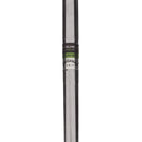 Callaway Big Bertha Steelhead III Steel Mens Left Hand Fairway 3 Wood 15* Uniflex - Callaway