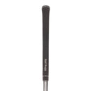 Callaway Big Bertha Steelhead III Steel Mens Left Hand Fairway 5 Wood 18* Uniflex -