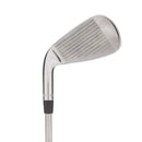 Wilson Staff Model Utility Steel Mens Right Hand 2 Iron 18* Extra Stiff - KBS Tour C-Taper 130
