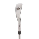 Wilson Staff Model Utility Steel Mens Right Hand 2 Iron 18* Extra Stiff - KBS Tour C-Taper 130