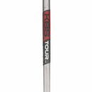 Wilson Staff Model Utility Steel Mens Right Hand 2 Iron 18* Extra Stiff - KBS Tour C-Taper 130