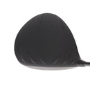 Ping G410 Plus Graphite Mens Right Hand Driver 10.5* Regular - Ping Alta CB 55
