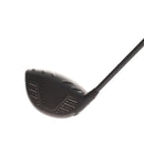 Ping G410 Plus Graphite Mens Right Hand Driver 10.5* Regular - Ping Alta CB 55