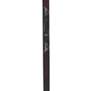 Ping G410 Plus Graphite Mens Right Hand Driver 10.5* Regular - Ping Alta CB 55