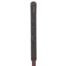 Ping G410 Plus Graphite Mens Right Hand Driver 10.5* Regular - Ping Alta CB 55